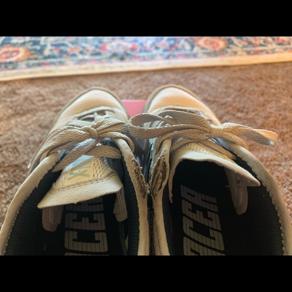 New Balance WSXRCHFB - Picture 6 of 6